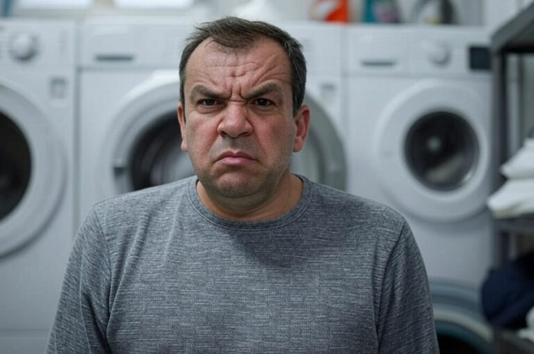 Marque de lave-linge à éviter : guide pour un achat sans regrets