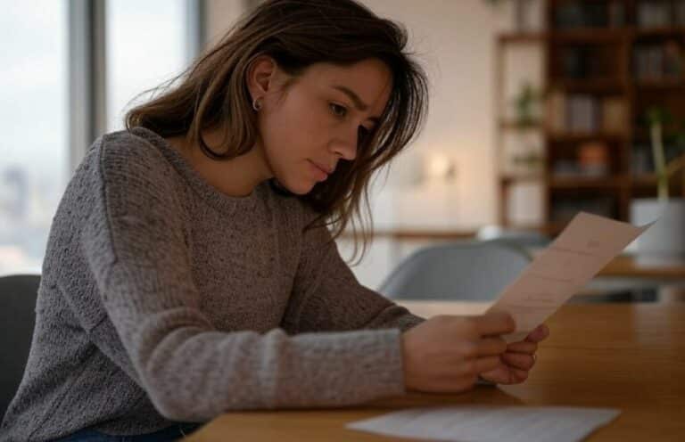 Comment faire une dédite d’appartement : guide pratique pour résilier son bail