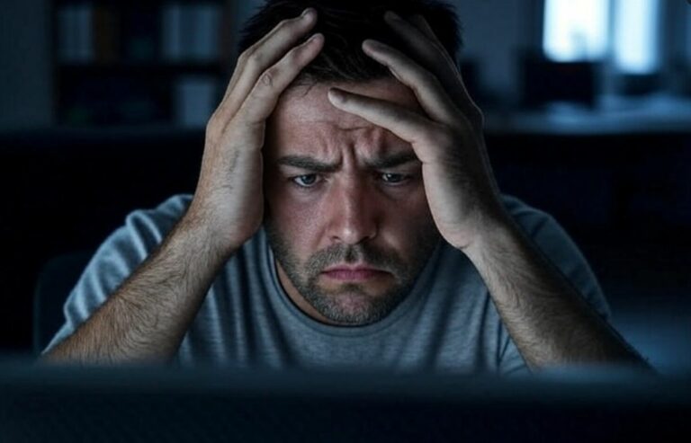 Assurances qui augmentent chaque année : pourquoi et comment limiter la hausse