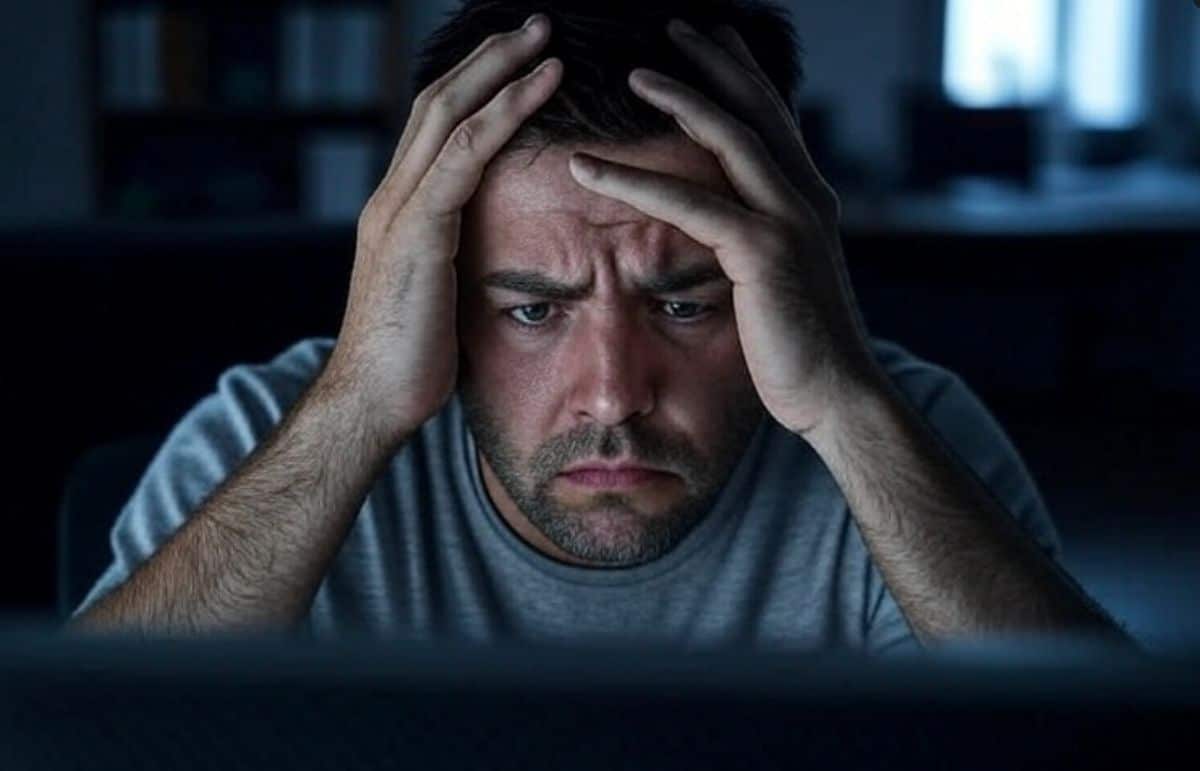 Assurances qui augmentent chaque année