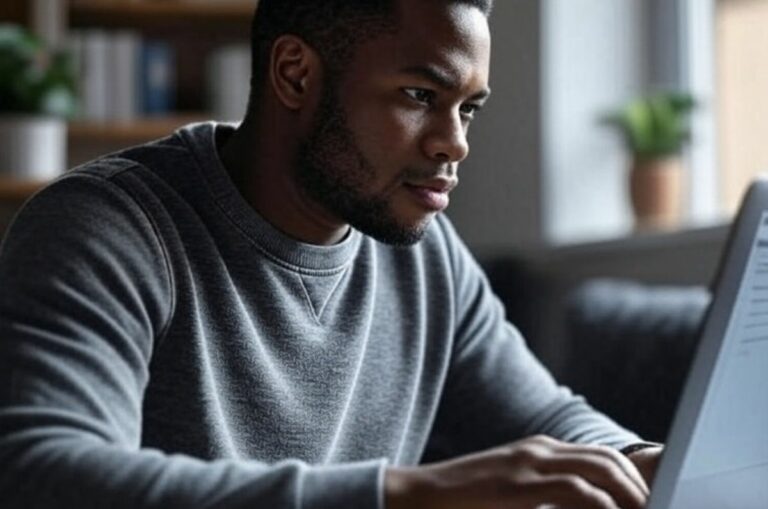 Formation création entreprise en ligne : Guide pour lancer votre projet avec succès