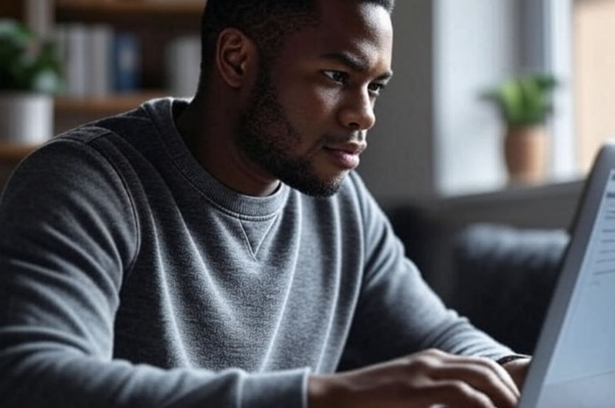 Formation création entreprise en ligne