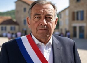 Quel mois pour les élections municipales 2026