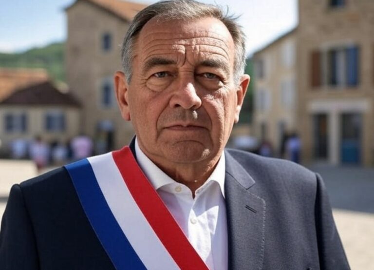 Quel mois pour les élections municipales 2026 ? Tout savoir sur le scrutin
