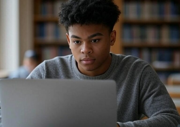 Prix des écoles de commerce en France : un investissement à évaluer