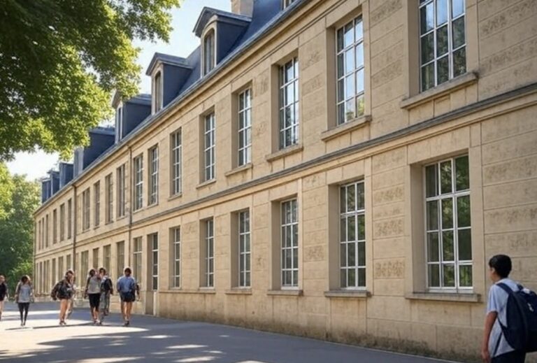 Cagnotte en ligne à l&rsquo;école : collectez des fonds efficacement pour vos projets scolaires