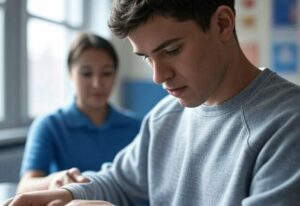 Prix formation formateur secourisme