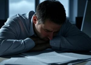 condition pour ne plus payer de pension alimentaire