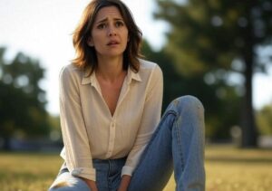 astuce de grand-mère pour enlever la résine