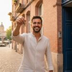 Acheter une maison sans apport avec un seul salaire solutions et conseils pratiques