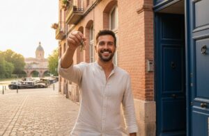 Acheter une maison sans apport avec un seul salaire solutions et conseils pratiques