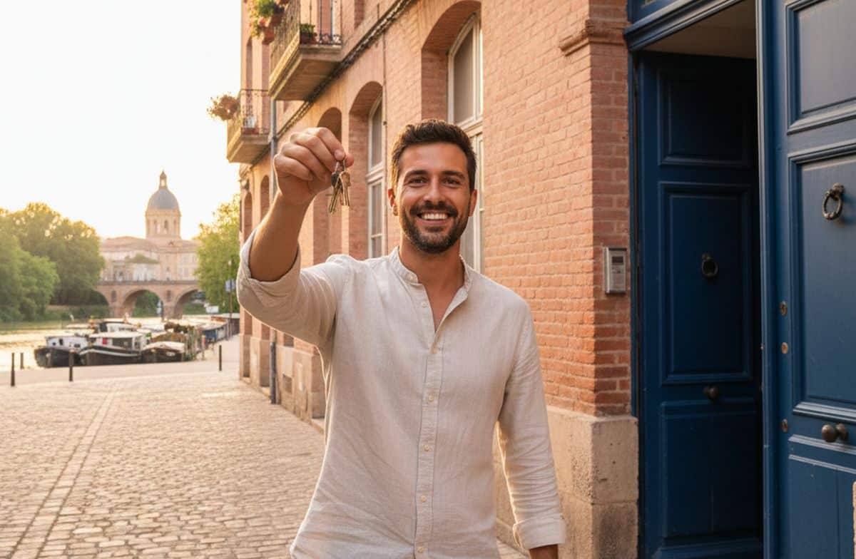 Acheter une maison sans apport avec un seul salaire solutions et conseils pratiques