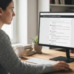 Comment trouver un bon cabinet de conseil en gestion de patrimoine guide complet 2026