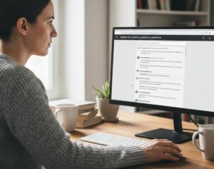 Comment trouver un bon cabinet de conseil en gestion de patrimoine guide complet 2026