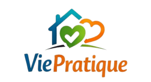 vie pratique logo 2026