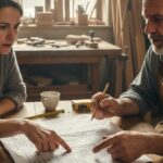 Comment négocier un devis avec un artisan astuces pour économiser