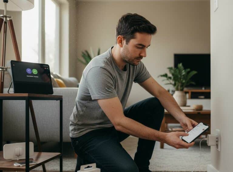 Google Home est-il la meilleure solution domotique ? Comparatif et avis