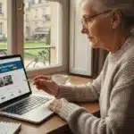 Assurance santé seniors 7 conseils pour éviter les erreurs courantes