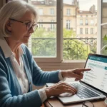 Comment comparer les mutuelles santé seniors : guide pratique