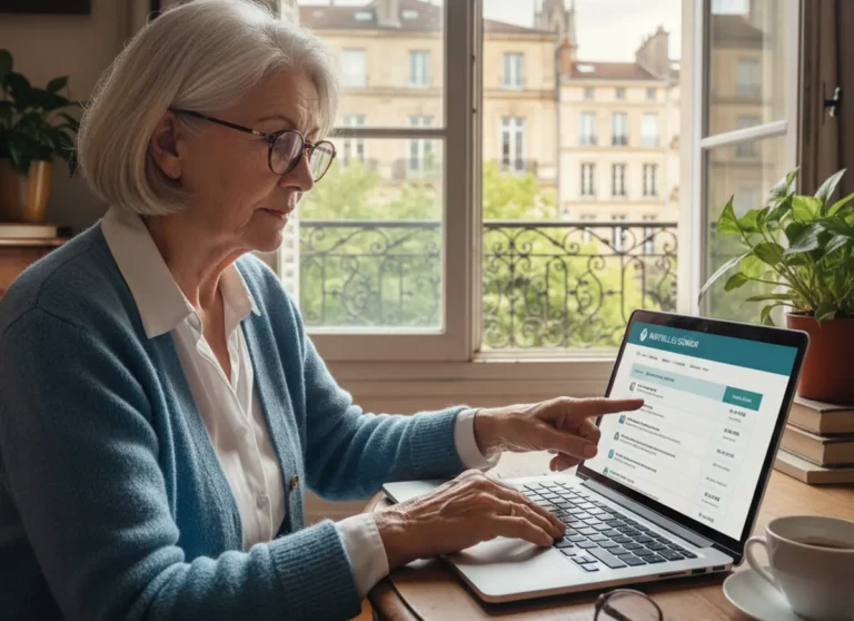 Comment comparer les mutuelles santé seniors : guide pratique