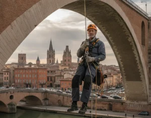 Métiers bien payés que personne ne veut faire