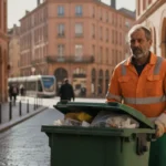 Top 10 des métiers que personne ne veut faire