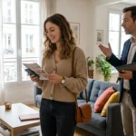 11 équipements obligatoires pour une location meublée la liste légale à respecter