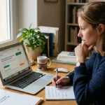 Changer d'assurance emprunteur : démarches, délais et économies à réaliser
