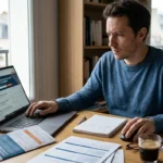 Prévoyance santé et complément de salaire - guide complet pour protéger vos revenus