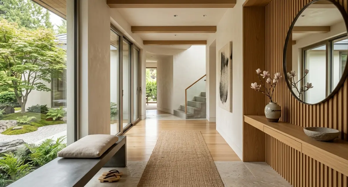 10 astuces simples pour une maison plus saine au quotidien